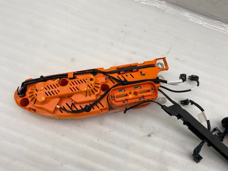 104747200G ⭕12-20 Model S X PCBA High Voltage Battery Rapidmate Ancillary Unit 1047472-00-G