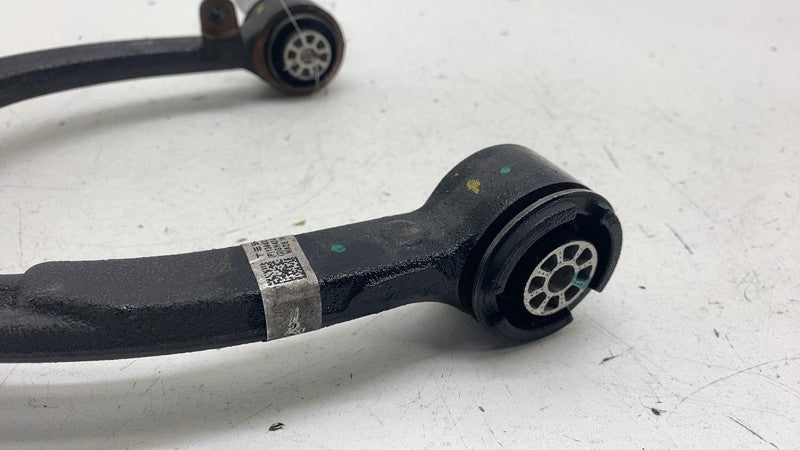134432610A ⭕ 24-25 Tesla Model 3 Front Right Suspension Upper Control Arm RWD 1344326-10-A