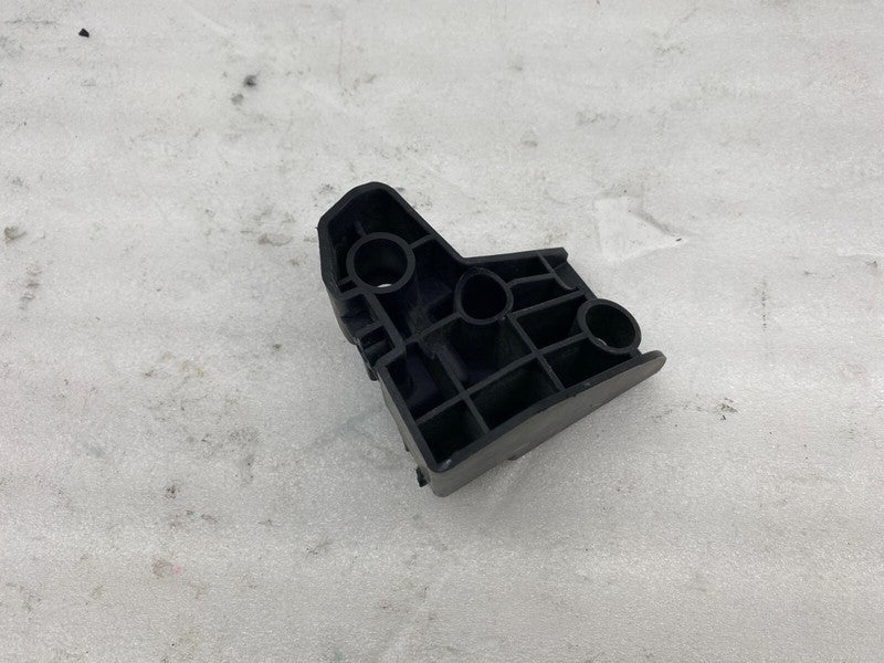 102079300C ⭕ 2012-2015 Tesla Model S Front Bumper Guide Support Bracket Left 1020793-00-C