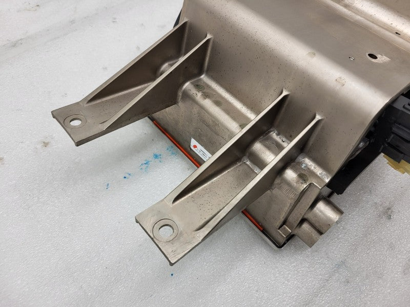 101656100A ⭕ 2012 -2015 Tesla Model S MS Rear High Voltage HV Junction Box OEM 1016561-00-A