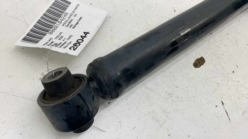 Miscellaneous Parts TESLA MODEL 3 22