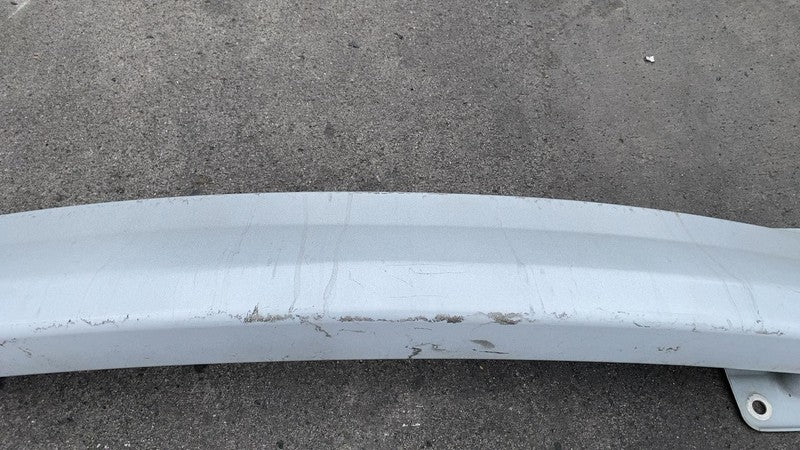 ⭕ 2017-2023 Tesla Model 3 M3 Rear Bumper Beam Extrusion Reinforcement Impact Bar