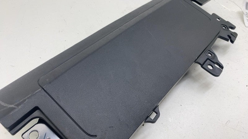 107782600D ⭕ 2017-2023 Tesla Model 3 Right Lower Knee Safety Airbag Module RH 1077826-00-D