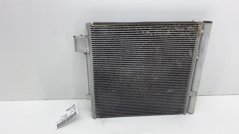 ⭕ 2012-2020 Tesla Model S Right Cooling Air Conditioning A/C Condenser