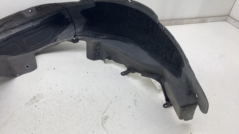 ⭕ 14-21 BMW i3 Rear Passenger Wheel Fender Liner Splash Shield Right R