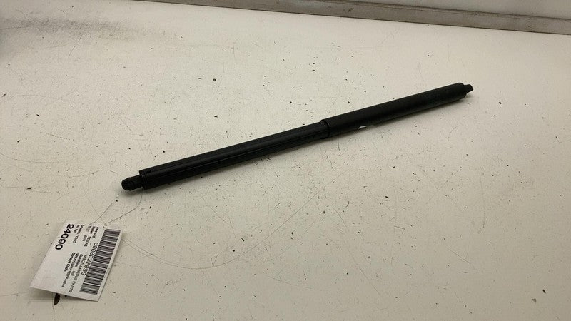 ⭕ 2012-2024 Tesla Model S Rear Left Liftgate Trunk Spring Strut LH 600