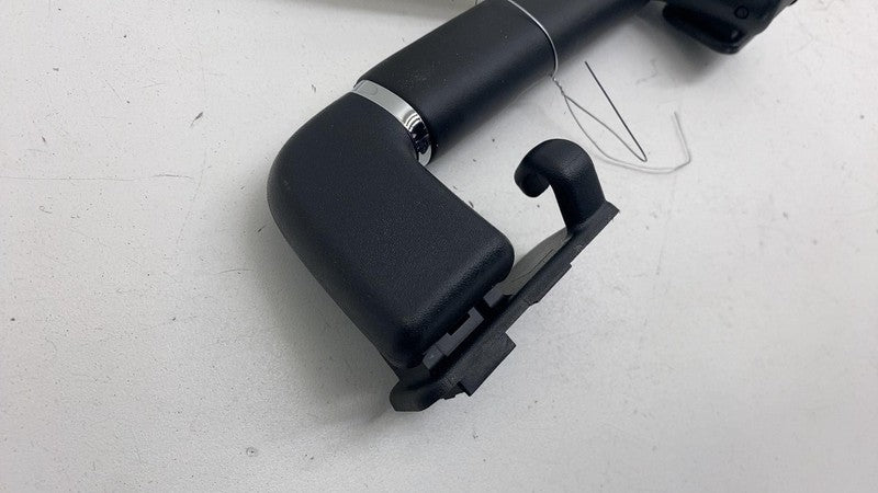 ⭕ 18-21 Lincoln Navigator Rear Right Inner Roof Grab Grip Handle DS73-