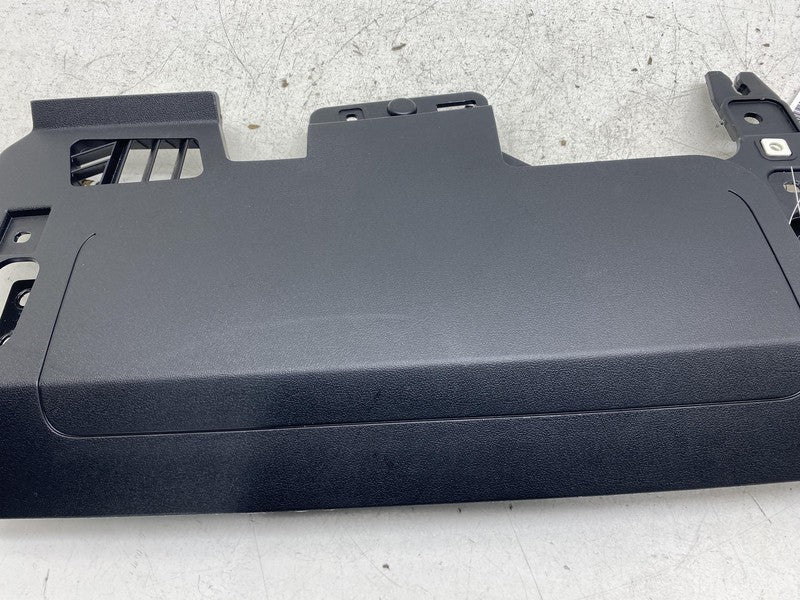 ⭕2017-2023 Tesla Model 3 Front Left Lower Knee Safety Airbag Module 10