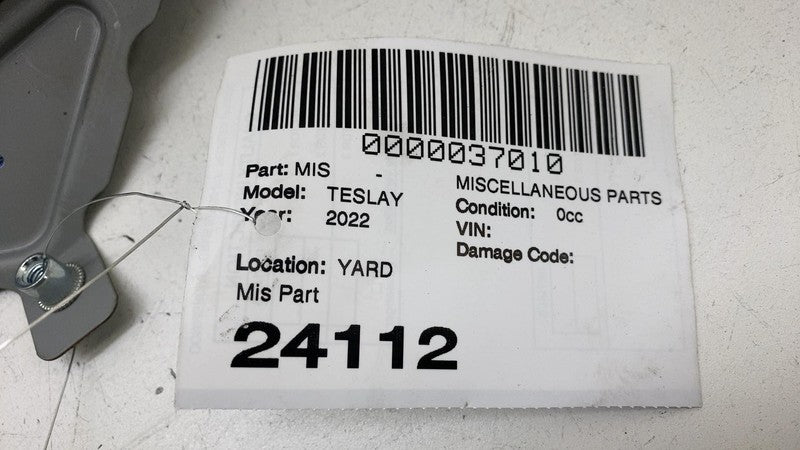 ⭕ 2020-2023 Tesla Model Y Radio Tuner System FM/HD Receiver Module 152