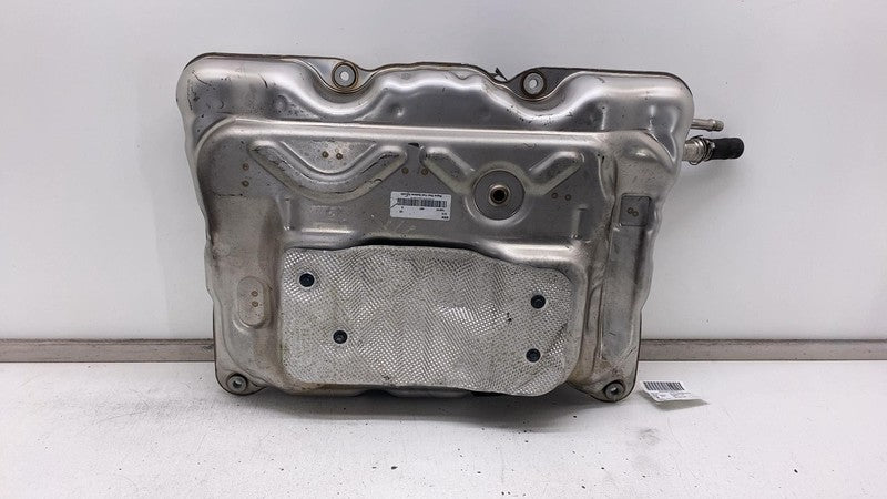 7488707 2018 2019 BMW 530e G30 Battery Cover Shiled Panel Assembly 7488707