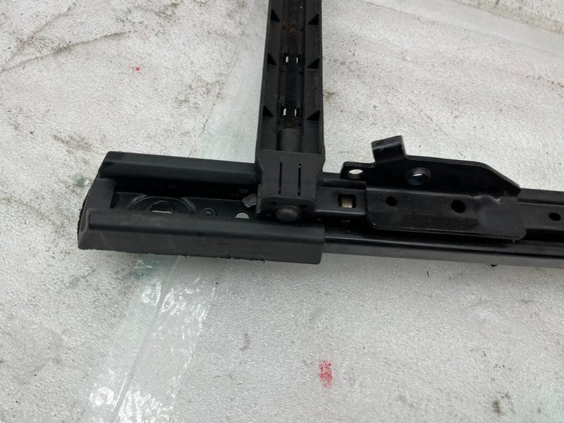 ⭕ 2017-2023 Tesla Model 3 M3 Front Left Seat Adjuster Motor Holder w/ Rail Track