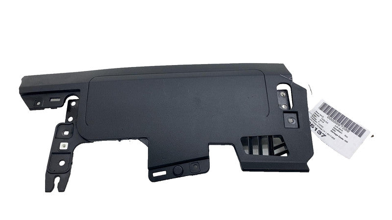 ⭕2017-2023 Tesla Model 3 Front Left Lower Knee Safety Airbag Module 10