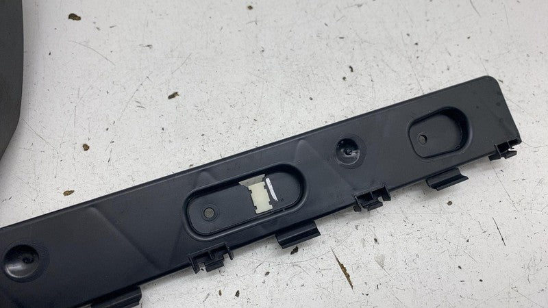 ⭕ 2018-2021 Lincoln Navigator Rear Right Bumper Support Bracket JL1B-1