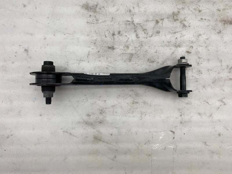 104442700C ⭕2017-2023 Model 3 Rear Left Suspension Upper Control Arm Fore Link 1044427-00-C