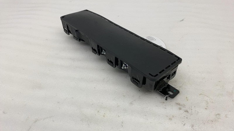 1005260 00 G ⭕ 12-15 Model S Right or Left Knee Airbag LH & RH Fits either side 1005260-00-G