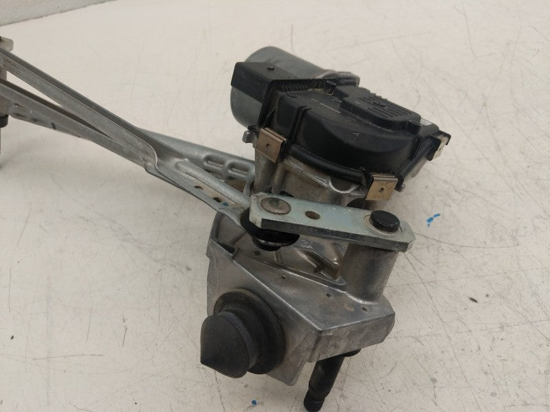 ⭕ 2020-2024 Model Y Front Windshield Wiper Linkage Motor & Module 1490