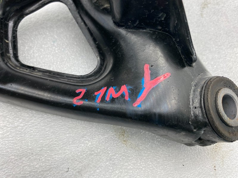 111023200C ⭕ 2017-2023 Tesla Model 3 Y Front Right Side Drive Unit Motor Mount 1110232-00-C