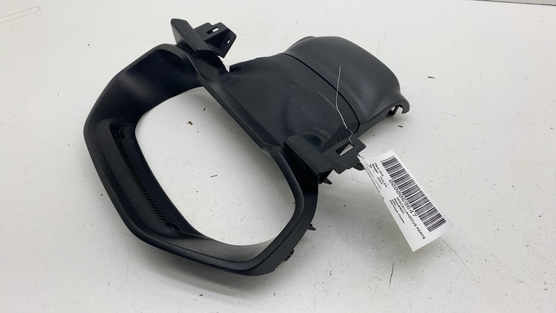 32257600 ⭕ 2021-2023 Polestar 2 Dash Speedometer Instrument Cluster Visor Bezel 32257600