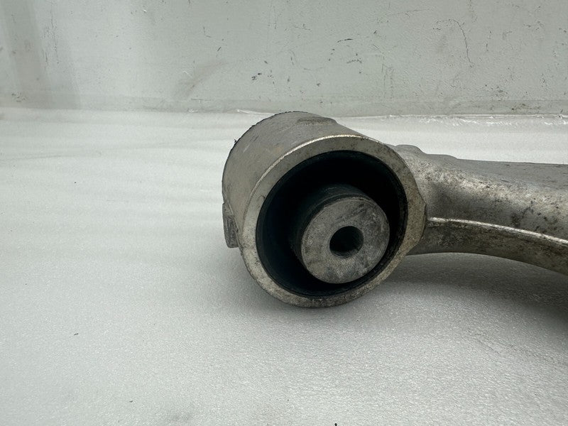 102745100F ⭕ 2016-2020 Tesla Model X Rear Suspension Lower Control Arm Assy 1027451-00-F
