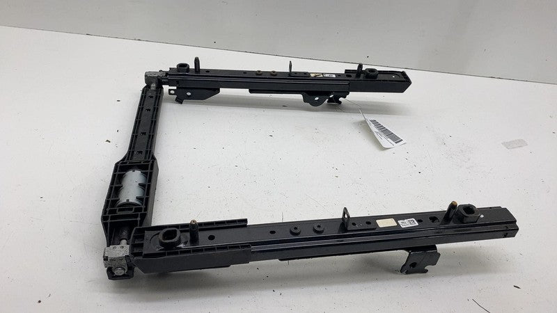 ⭕ 17-23 Model 3 Front Right 1st Row Seat Adjuster Motor Rail Track 111