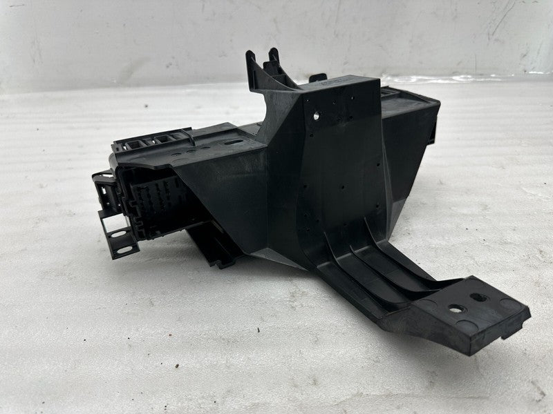 1094405 02 D 16-20 Model X Front Efuse Frunk Fuse Relay Junction Box Module Unit 1094405-02-D