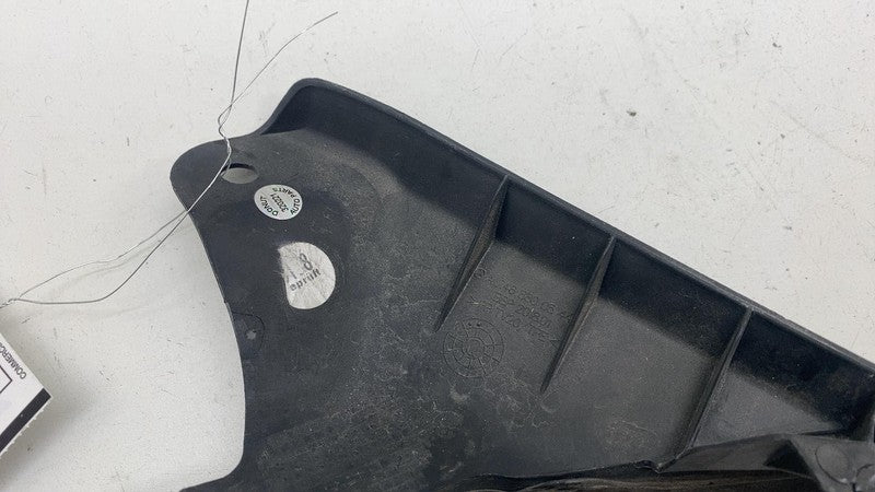 A2468800544 ⭕ 14-15 Mercedes-Benz B Electric Drive Front Left Hood Hinge Cover A2468800544