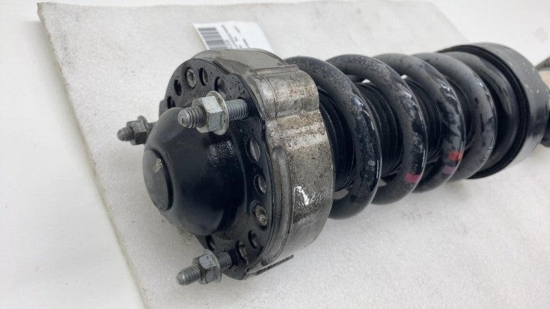 2011-2018 Porsche Cayenne Front Left Suspension Shock Strut Absorber RH OEM AWD