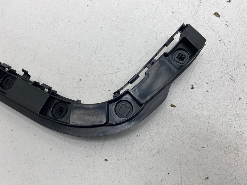 1762734 00 C ⭕ 24-26 Tesla Model 3 Rear Driver Side Wing Support Bracket Left LH 1762734-00-C