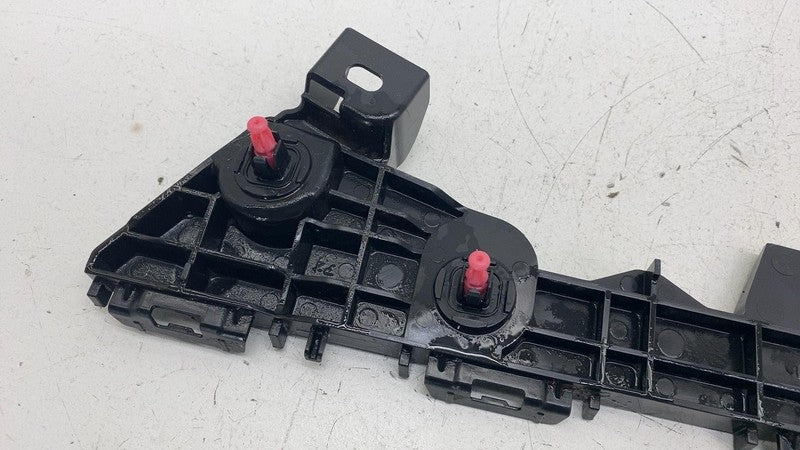 ⭕ 23-25 Toyota Prius Rear Right Upper Bumper Bracket Support Mount 525