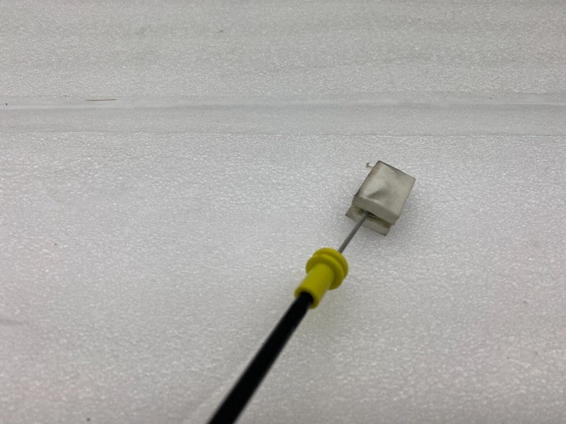 150067500A ⭕ 17-23 Model 3 Rear Passenger Side Door Lock Latch Actuator Right 1500675-00-A