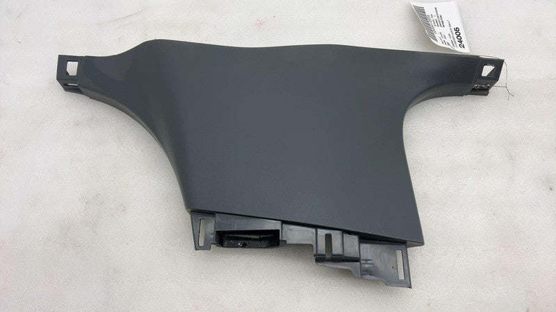 P11-NG05BR-00 ⭕2022-2024 Lucid Air Touring B-Pillar Lower Left Panel LH Assembly P11-NG05BR-00