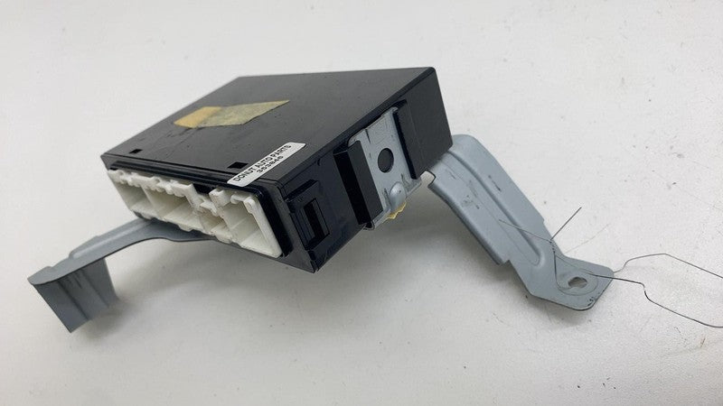 NF55675DZG ⭕ 2006-2015 Mazda MX-5 Miata Smart Keyless Door Entry Control Module NF55675DZG