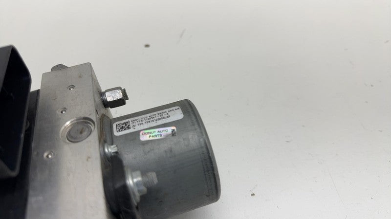 ⭕ 17-23 Tesla Model 3 Anti-Lock Brake System ABS Pump Module Unit 1044