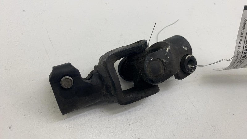 ⭕ 2014 Mazda MX-5 Miata Steering Column Intermediate Shaft Joint OEM