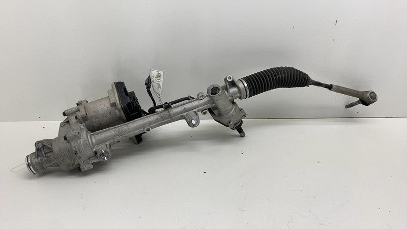 ⭕ 2017-2023 Tesla Model 3 Y Power Steering Gear Rack & Pinion Assy 104