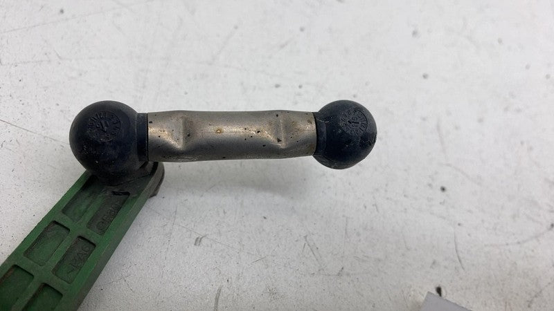 ⭕ 2012-2015 Tesla Model S Front Left Air Ride Height Level Sensor 6006