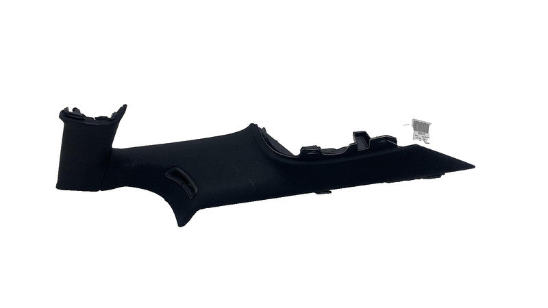 ⭕24-25 Tesla Model 3 Passenger Side C-Pillar Upper Trim Cover Right 18