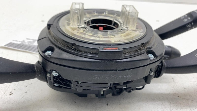 ⭕ 2012-2015 Tesla Model S Steering Column Clockspring Wiper Turn Signa