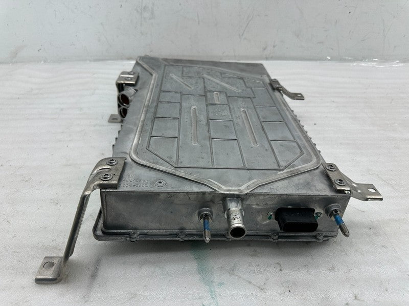 106651002A 16-20 Tesla Model S On-Board Charging System Charger Module Kit 48A 1066510-02-A