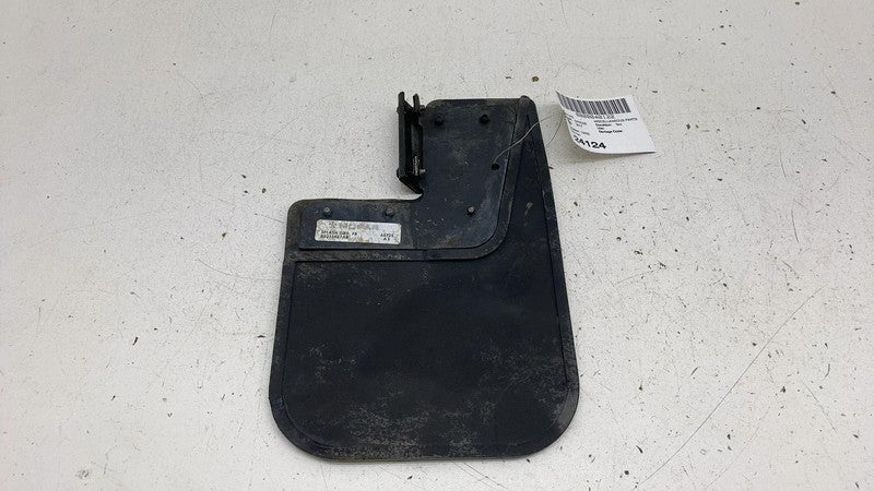 82213967AB ⭕ 14-23 RAM ProMaster 2500 Front Right Mopar Splash Shield Mud Guard 82213967AB