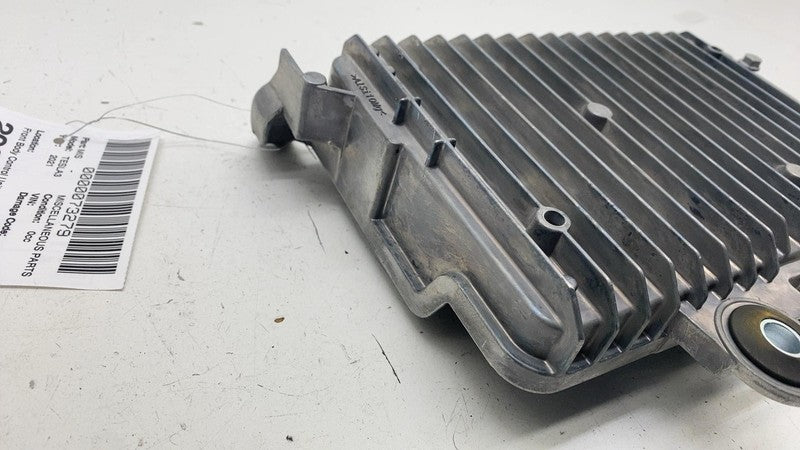 ⭕ 17-23 Model 3 Y Front Vehicle Electronic Controller Module Gen 3 149