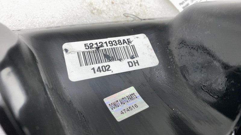 52121938AE 2019-2024 Ram 2500 3500 Transmission Support Mount Bracket Insulator 52121938AE