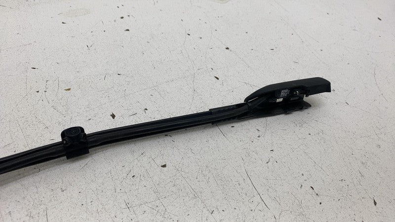 ⭕ 20-23 Tesla Model Y Front Driver Side Windshield Wiper Arm Left 1490