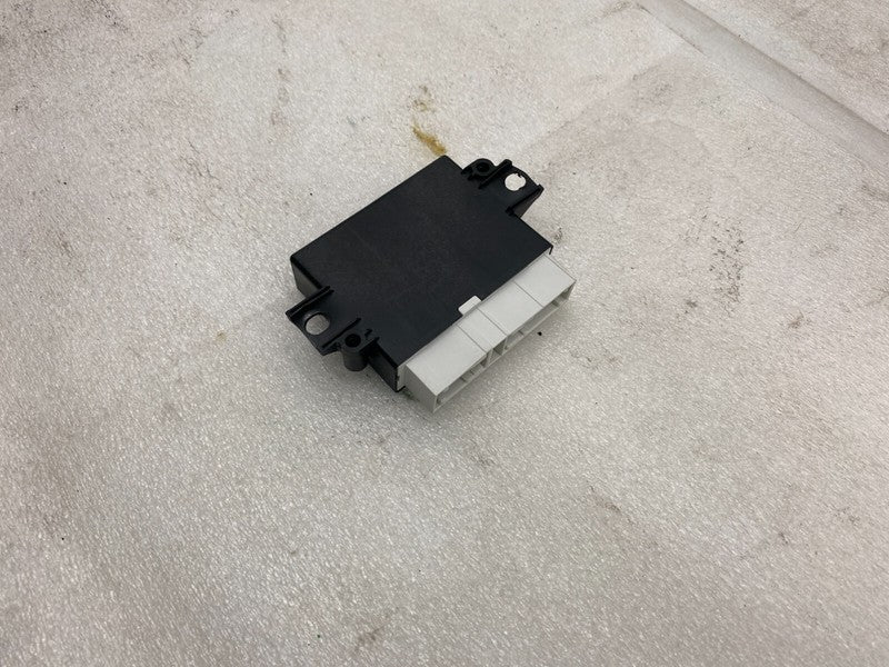 ⭕16-25 Model X Falcon Door Controller Ultrasonic ECU Control Module 10