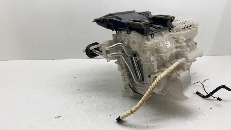 87010 12860 ⭕ 2023-2025 Toyota Prius HVAC Heater Core A/C Blower Box Assembly 87010-12860