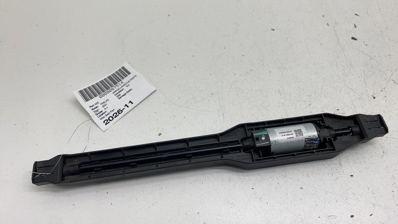 ⭕ 2017-2025 Tesla Model 3 Front 1st Row Seat Track Adjuster Motor 1119