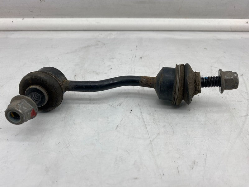 ⭕ 2016-2020 Tesla Model X Rear Suspension Stabilizer Sway Bar End Link Assy OEM