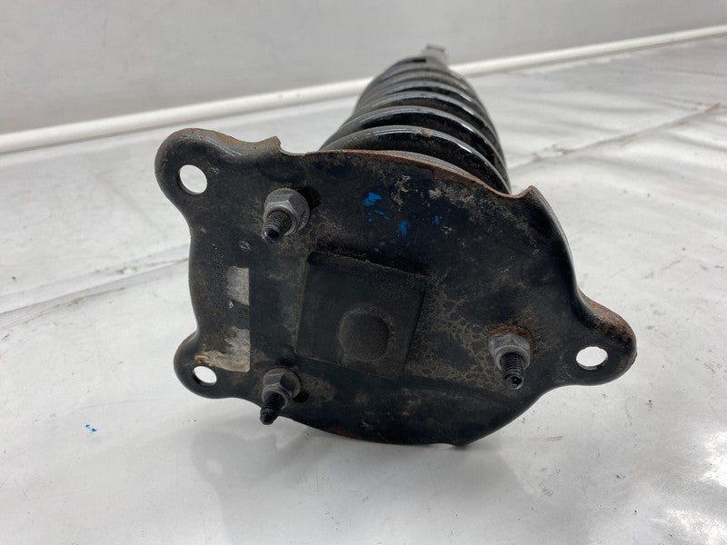 ⭕ 2012-2020 Tesla Model S Rear Left or Right Shock Strut Absorber & Co