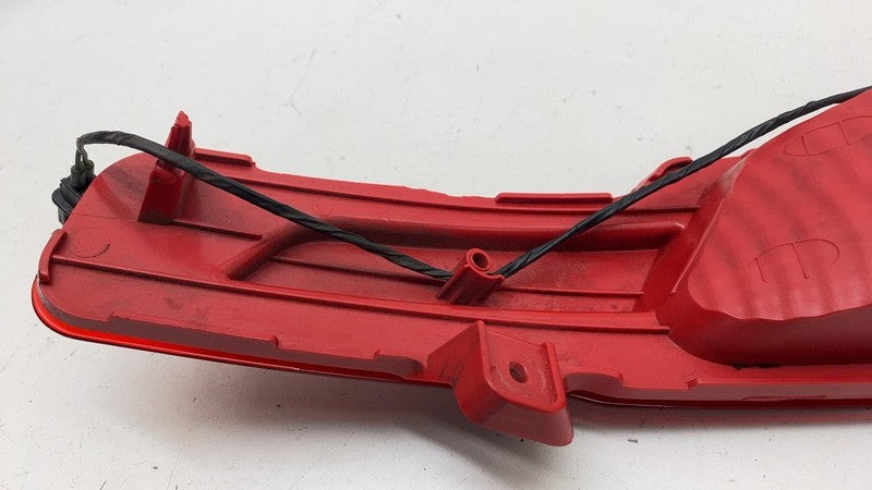 92406S9000 ⭕ 20-22 Kia Telluride Rear Right Bumper Side Marker Signal Lamp RH 92406S9000