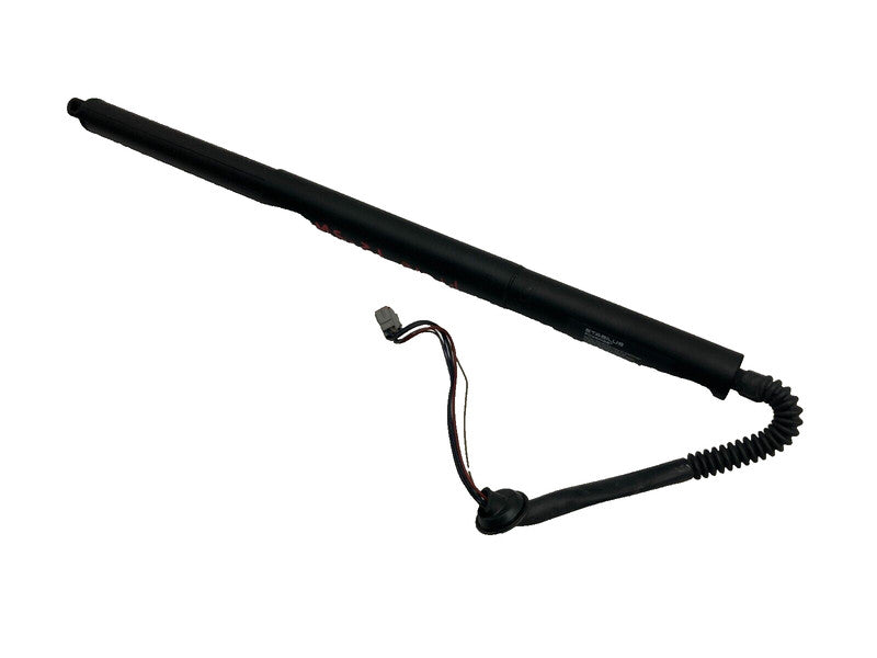 ⭕ 2021-2025 Tesla Model S Rear Right Liftgate Trunk Lid Power Strut 16